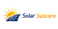 Solar Suncore - Home