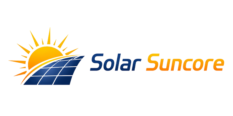 Solar Suncore