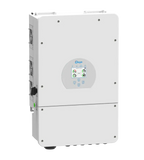 Deye 3.6Kw Hybrid Inverter