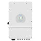 Deye Hybrid Three-phase Inverter 40kWh For High Voltage Batteries