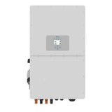 Deye 30kW 48V HV Three Phase Hybrid Inverter