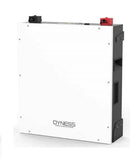 Dyness BX51100 5.12kWh Lithium-ion Battery