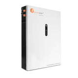 FELICITY SOLAR 48V 8.7KWH LITHIUM BATTERY (7 YEARS WARRANTY)