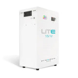 Freedom Lite Home 15-12 Lithium LiFePO4 Battery