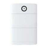 Huawei M1 100kVA 100kW 3-Phase Solar Inverter
