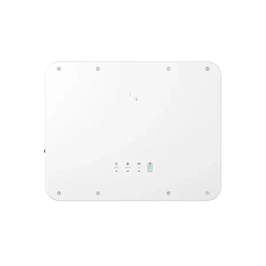 GoodWe ES Uniq 8kW Hybrid Inverter