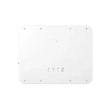 GoodWe Es Uniq 6kW Hybrid Inverter