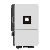 Deye 15kW Hybrid Inverter (Three Phase) – SUN-15K-SG05LP3-EU-SM2