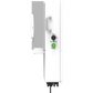 Deye Hybrid Three-phase Inverter 40kWh For High Voltage Batteries