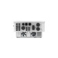 Deye Hybrid Three-phase Inverter 40kWh For High Voltage Batteries