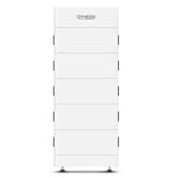 Dyness Tower T21: 21.31kWh Lithium Battery Pack