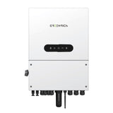 Greenrich Hybrid 8K Inverter – 8kW / 8.8kVA
